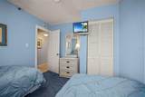 20040 Gulf Boulevard - Photo 31