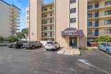 20040 Gulf Boulevard - Photo 36