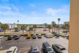 20040 Gulf Boulevard - Photo 37
