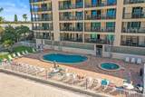 20040 Gulf Boulevard - Photo 40
