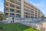 20040 Gulf Boulevard - Photo 41