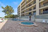 20040 Gulf Boulevard - Photo 42