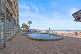 20040 Gulf Boulevard - Photo 43