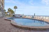 20040 Gulf Boulevard - Photo 44