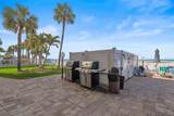 20040 Gulf Boulevard - Photo 45