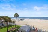 20040 Gulf Boulevard - Photo 46