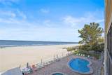 20040 Gulf Boulevard - Photo 48