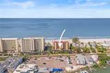 20040 Gulf Boulevard - Photo 49