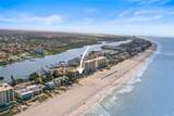 20040 Gulf Boulevard - Photo 51