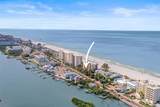 20040 Gulf Boulevard - Photo 52