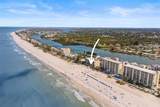 20040 Gulf Boulevard - Photo 53