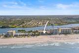 20040 Gulf Boulevard - Photo 54