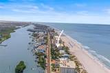 20040 Gulf Boulevard - Photo 57