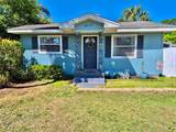 6030 62ND Street - Photo 1