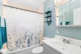 6030 62ND Street - Photo 10