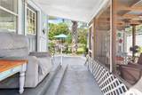 6030 62ND Street - Photo 11