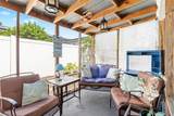 6030 62ND Street - Photo 12