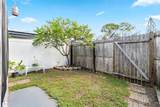 6030 62ND Street - Photo 13