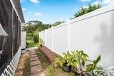 6030 62ND Street - Photo 14
