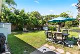 6030 62ND Street - Photo 15