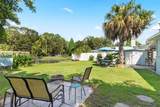 6030 62ND Street - Photo 16