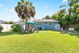 6030 62ND Street - Photo 17