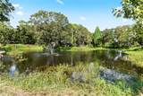 6030 62ND Street - Photo 18