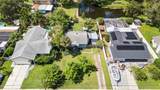 6030 62ND Street - Photo 19
