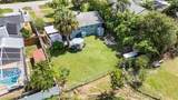 6030 62ND Street - Photo 20