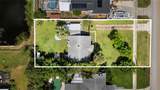 6030 62ND Street - Photo 21