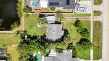 6030 62ND Street - Photo 22