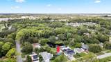 6030 62ND Street - Photo 23
