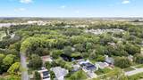 6030 62ND Street - Photo 24