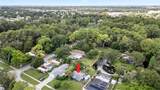 6030 62ND Street - Photo 25