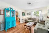 6030 62ND Street - Photo 3