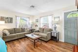 6030 62ND Street - Photo 4