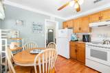 6030 62ND Street - Photo 7