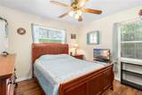 6030 62ND Street - Photo 8