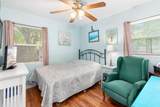 6030 62ND Street - Photo 9