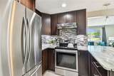 3257 Masonville Loop - Photo 11