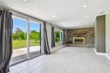 3257 Masonville Loop - Photo 14