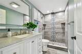 3257 Masonville Loop - Photo 21