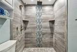 3257 Masonville Loop - Photo 22