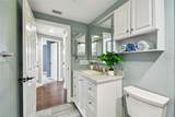3257 Masonville Loop - Photo 23