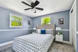 3257 Masonville Loop - Photo 24
