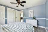 3257 Masonville Loop - Photo 26