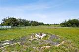 3257 Masonville Loop - Photo 31