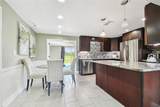 3257 Masonville Loop - Photo 7