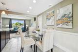 3257 Masonville Loop - Photo 9