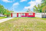 4936 Uranus Avenue - Photo 1
